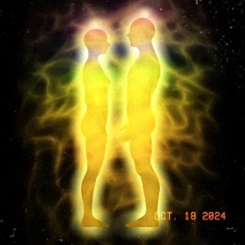 开·云app体育登录入口 一定要重视你的磁场能量，无形中改变你的命运