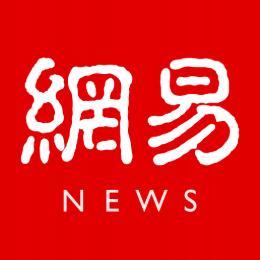 kiayun手机版登录打开即玩v1011.速装上线体验.中国 IBM预测：这五大技术将给人类生活带来巨大改变