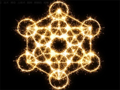 kia云手机版登录 八字看通灵 有通灵能力的八字特征 这种八字有通灵灵力