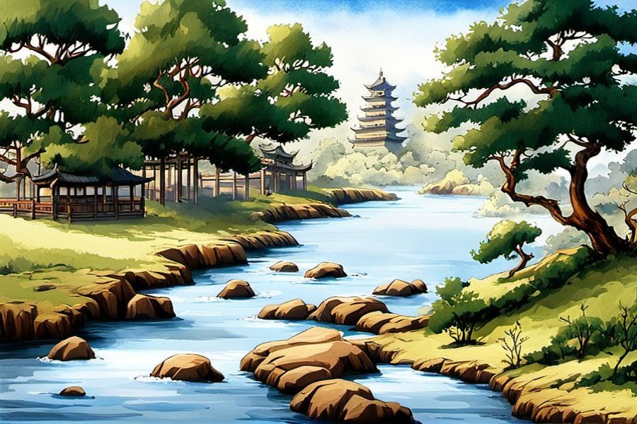 kiayun手机版登录入口 梦到一个人会通灵是吉兆吗?