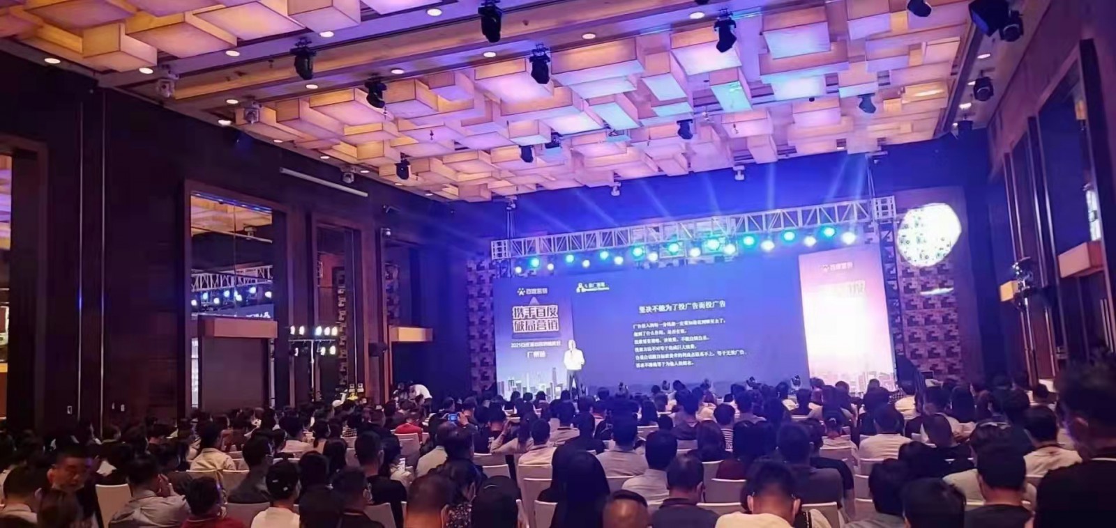 kiayun手机版登录打开即玩v1011.玩看我最新关网.中国 沈阳会议嘉宾充场/沈阳充场带队经验丰富/市区活动充场观众/充场人员凑人数/礼仪模特/群演粉丝暖场